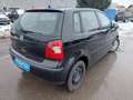Volkswagen Polo Cool Family 1,9 SDI Schwarz - thumbnail 6