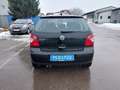 Volkswagen Polo Cool Family 1,9 SDI Schwarz - thumbnail 5