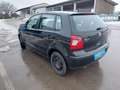 Volkswagen Polo Cool Family 1,9 SDI Schwarz - thumbnail 4