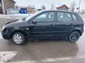 Volkswagen Polo Cool Family 1,9 SDI Schwarz - thumbnail 3
