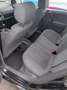 Volkswagen Polo Cool Family 1,9 SDI Schwarz - thumbnail 8
