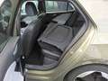 Volkswagen ID.3 Pro S 77 kWh Area View Sonderleasing Massage Matri Schwarz - thumbnail 7
