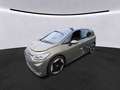 Volkswagen ID.3 Pro S 77 kWh Area View Sonderleasing Massage Matri Schwarz - thumbnail 2
