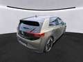 Volkswagen ID.3 Pro S 77 kWh Area View Sonderleasing Massage Matri Schwarz - thumbnail 3