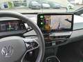 Volkswagen ID.3 Pro S 77 kWh Area View Sonderleasing Massage Matri Schwarz - thumbnail 9