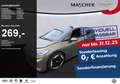 Volkswagen ID.3 Pro S 77 kWh Area View Sonderleasing Massage Matri Schwarz - thumbnail 1