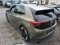 Volkswagen ID.3 Pro S 77 kWh Area View Sonderleasing Massage Matri Schwarz - thumbnail 5