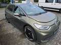 Volkswagen ID.3 Pro S 77 kWh Area View Sonderleasing Massage Matri Schwarz - thumbnail 4