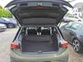 Volkswagen ID.3 Pro S 77 kWh Area View Sonderleasing Massage Matri Schwarz - thumbnail 8