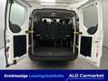 Ford Transit Custom 320 L1H1 VA Basis Kombi, 4-türig, 6-Gang Weiß - thumbnail 10