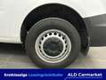 Ford Transit Custom 320 L1H1 VA Basis Kombi, 4-türig, 6-Gang Weiß - thumbnail 7