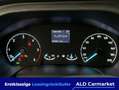 Ford Transit Custom 320 L1H1 VA Basis Kombi, 4-türig, 6-Gang Weiß - thumbnail 13