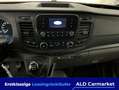 Ford Transit Custom 320 L1H1 VA Basis Kombi, 4-türig, 6-Gang Weiß - thumbnail 12