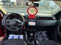 Dacia Duster II Prestige/Navi/Alu/Rückfahrkamera/DAB Rouge - thumbnail 10