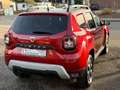 Dacia Duster II Prestige/Navi/Alu/Rückfahrkamera/DAB Rouge - thumbnail 3