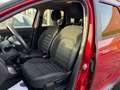 Dacia Duster II Prestige/Navi/Alu/Rückfahrkamera/DAB Rouge - thumbnail 6