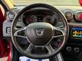 Dacia Duster II Prestige/Navi/Alu/Rückfahrkamera/DAB Rouge - thumbnail 11