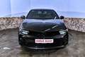 Opel Astra 1.2 Turbo Automatik GS Schwarz - thumbnail 2