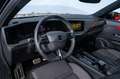 Opel Astra 1.2 Turbo Automatik GS Schwarz - thumbnail 10