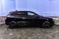 Opel Astra 1.2 Turbo Automatik GS Schwarz - thumbnail 4