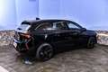 Opel Astra 1.2 Turbo Automatik GS Schwarz - thumbnail 5