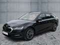 Skoda Octavia Combi 1.5 TSI CLEVER MATRIX+NAV+SHZ+PDC Schwarz - thumbnail 2
