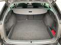 Skoda Octavia Combi 1.5 TSI CLEVER MATRIX+NAV+SHZ+PDC Schwarz - thumbnail 14