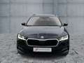 Skoda Octavia Combi 1.5 TSI CLEVER MATRIX+NAV+SHZ+PDC Schwarz - thumbnail 3