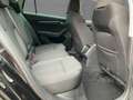 Skoda Octavia Combi 1.5 TSI CLEVER MATRIX+NAV+SHZ+PDC Schwarz - thumbnail 13