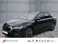Skoda Octavia Combi 1.5 TSI CLEVER MATRIX+NAV+SHZ+PDC Schwarz - thumbnail 1
