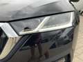Skoda Octavia Combi 1.5 TSI CLEVER MATRIX+NAV+SHZ+PDC Schwarz - thumbnail 17