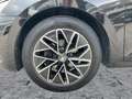 Skoda Octavia Combi 1.5 TSI CLEVER MATRIX+NAV+SHZ+PDC Schwarz - thumbnail 8