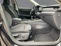 Skoda Octavia Combi 1.5 TSI CLEVER MATRIX+NAV+SHZ+PDC Schwarz - thumbnail 12