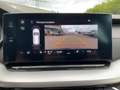 Skoda Octavia Combi 1.5 TSI CLEVER MATRIX+NAV+SHZ+PDC Schwarz - thumbnail 16