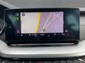 Skoda Octavia Combi 1.5 TSI CLEVER MATRIX+NAV+SHZ+PDC Schwarz - thumbnail 11