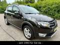 Dacia Sandero II Stepway Prestige *Navi*Bluetooth*PDC Noir - thumbnail 10