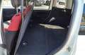 Fiat Panda Panda 1.0 hybrid Easy s Bianco - thumbnail 5