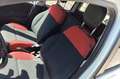 Fiat Panda Panda 1.0 hybrid Easy s Bianco - thumbnail 1