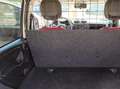 Fiat Panda Panda 1.0 hybrid Easy s Bianco - thumbnail 3