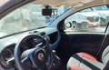 Fiat Panda Panda 1.0 hybrid Easy s Bianco - thumbnail 2