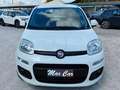 Fiat Panda Panda 1.0 hybrid Easy s Bianco - thumbnail 12