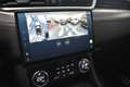 Jaguar F-Pace D200 S AWD Aut Navi LED Leder Panor Kamer Gris - thumbnail 10