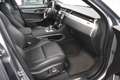 Jaguar F-Pace D200 S AWD Aut Navi LED Leder Panor Kamer Gris - thumbnail 8