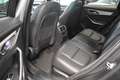 Jaguar F-Pace D200 S AWD Aut Navi LED Leder Panor Kamer Gris - thumbnail 16