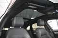 Jaguar F-Pace D200 S AWD Aut Navi LED Leder Panor Kamer Gris - thumbnail 12