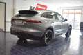 Jaguar F-Pace D200 S AWD Aut Navi LED Leder Panor Kamer Gris - thumbnail 5