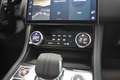 Jaguar F-Pace D200 S AWD Aut Navi LED Leder Panor Kamer Gris - thumbnail 9