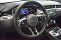 Jaguar F-Pace D200 S AWD Aut Navi LED Leder Panor Kamer Gris - thumbnail 13