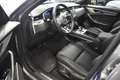 Jaguar F-Pace D200 S AWD Aut Navi LED Leder Panor Kamer Gris - thumbnail 7