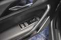 Jaguar F-Pace D200 S AWD Aut Navi LED Leder Panor Kamer Gris - thumbnail 15